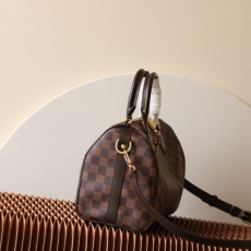 LV Speedy Bags